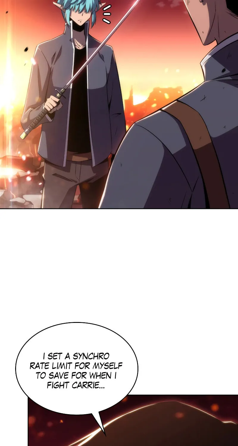 Read The Challenger chapter 12 image 129 on Lezhin