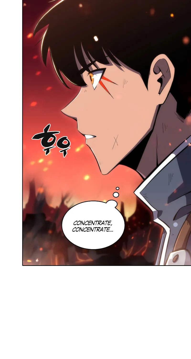 Read The Challenger chapter 12 image 130 on Lezhin