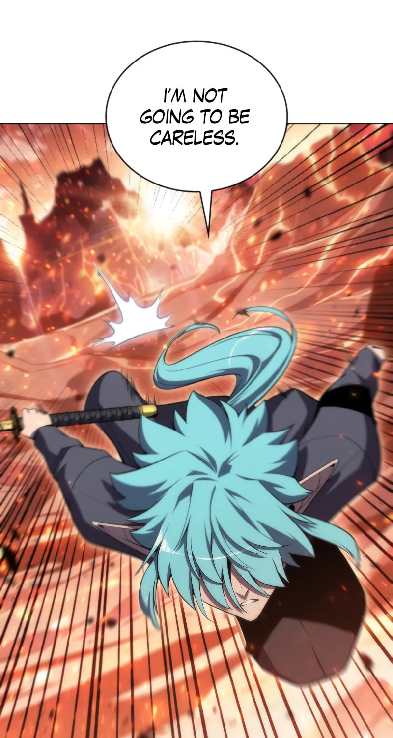 Read The Challenger chapter 12 image 132 on Lezhin