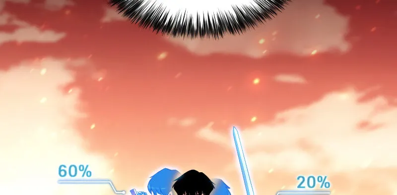 Read The Challenger chapter 12 image 134 on Lezhin