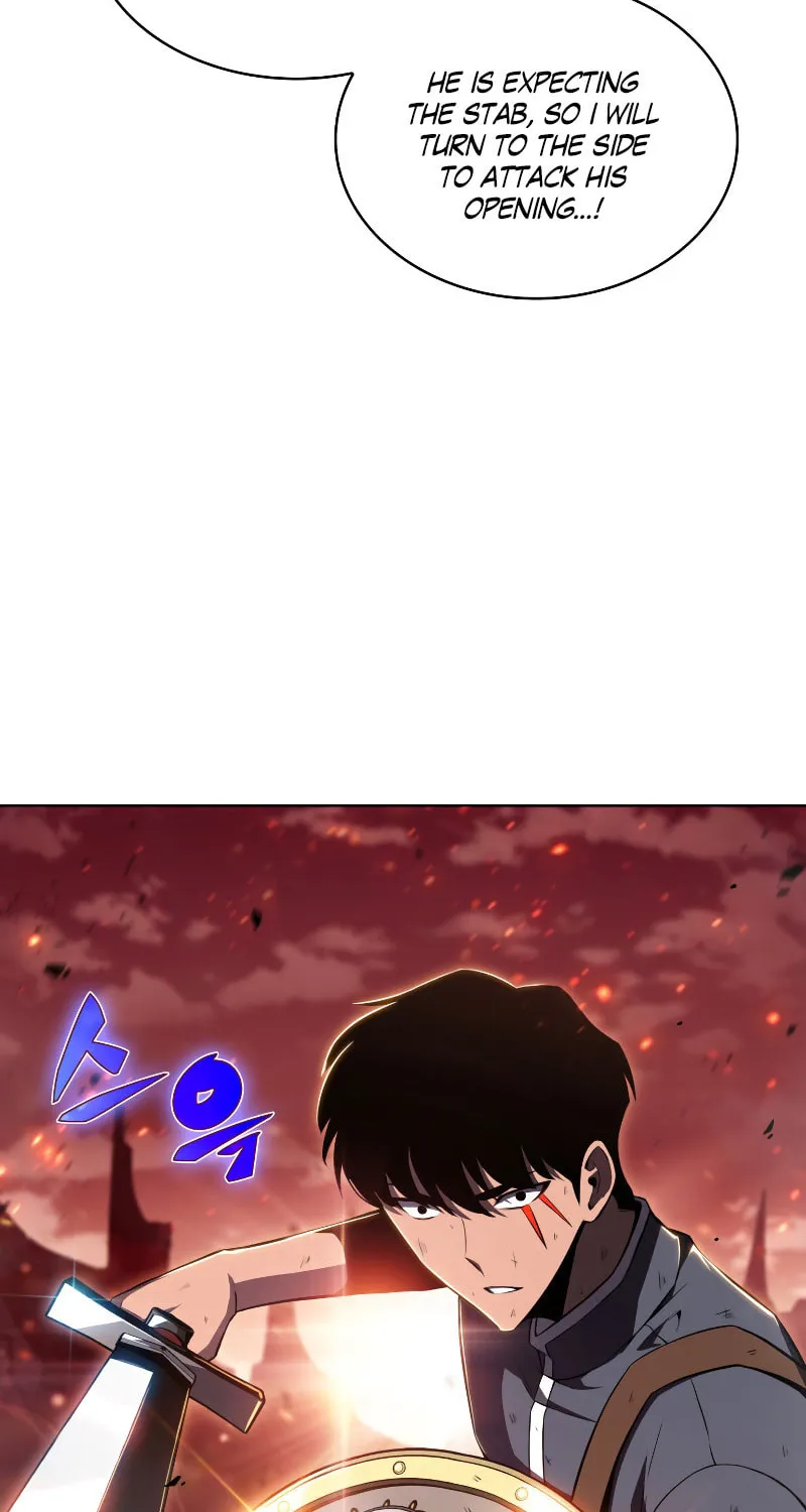 Read The Challenger chapter 12 image 136 on Lezhin