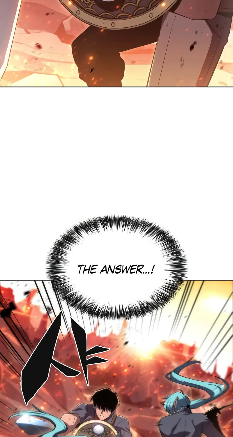 Read The Challenger chapter 12 image 138 on Lezhin