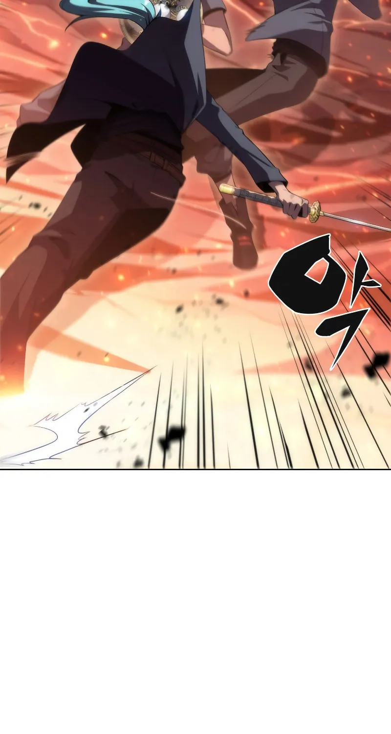 Read The Challenger chapter 12 image 139 on Lezhin