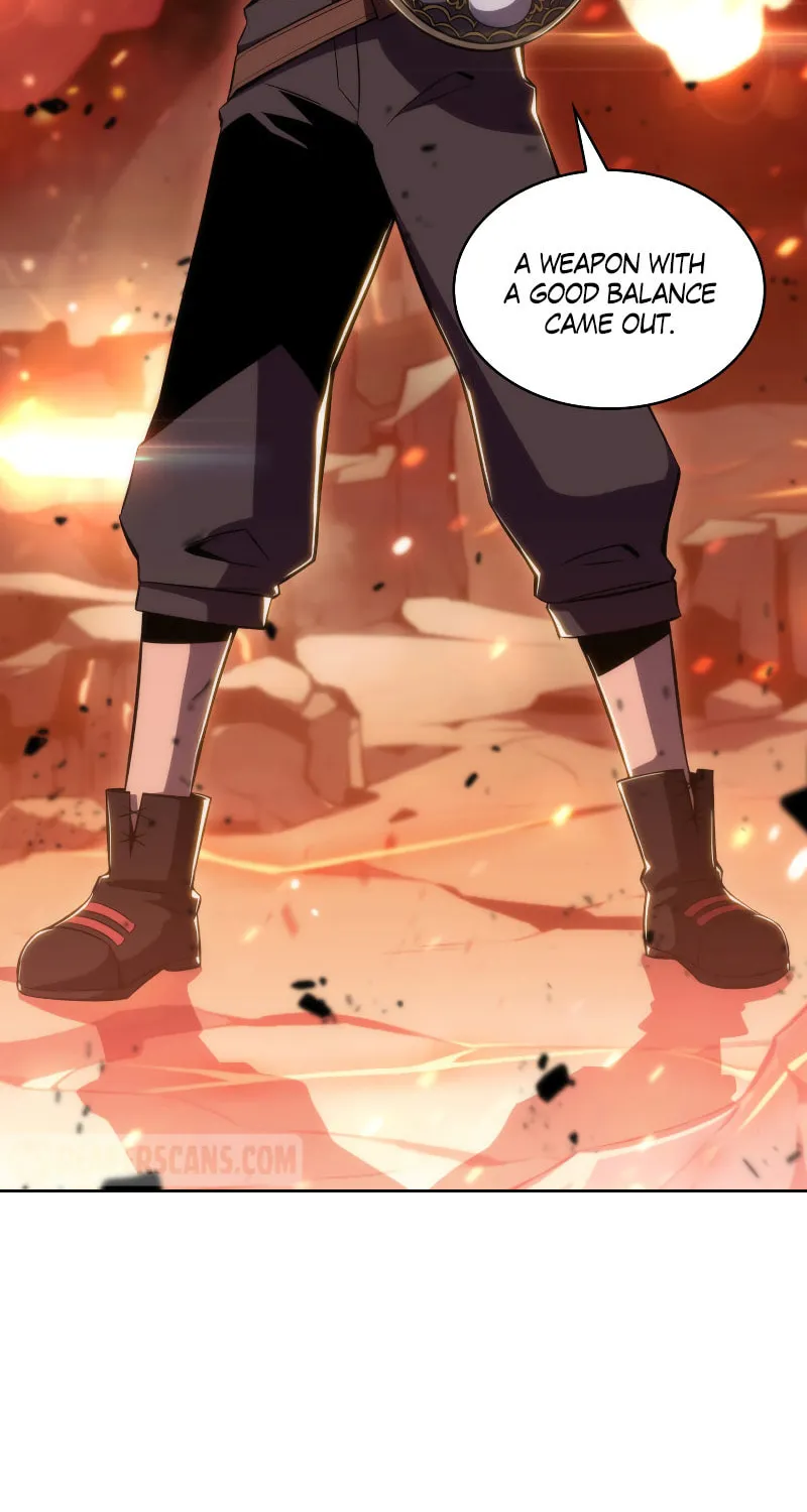 Read The Challenger chapter 12 image 14 on Lezhin