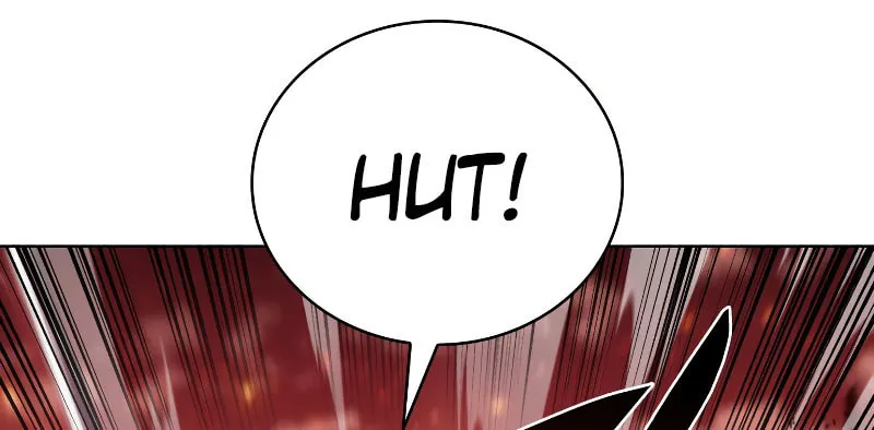 Read The Challenger chapter 12 image 140 on Lezhin
