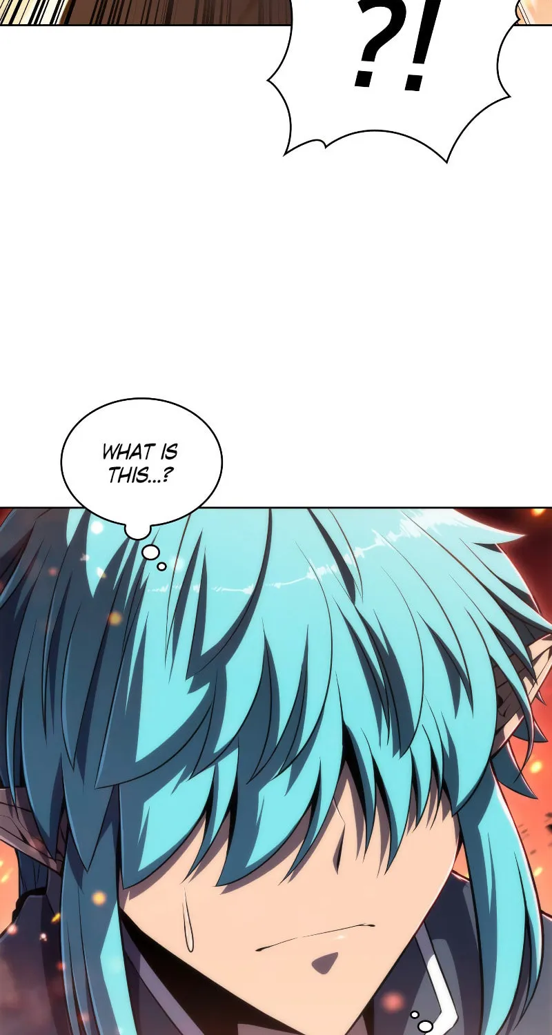 Read The Challenger chapter 12 image 142 on Lezhin
