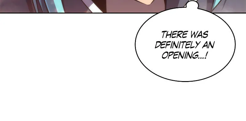 Read The Challenger chapter 12 image 143 on Lezhin