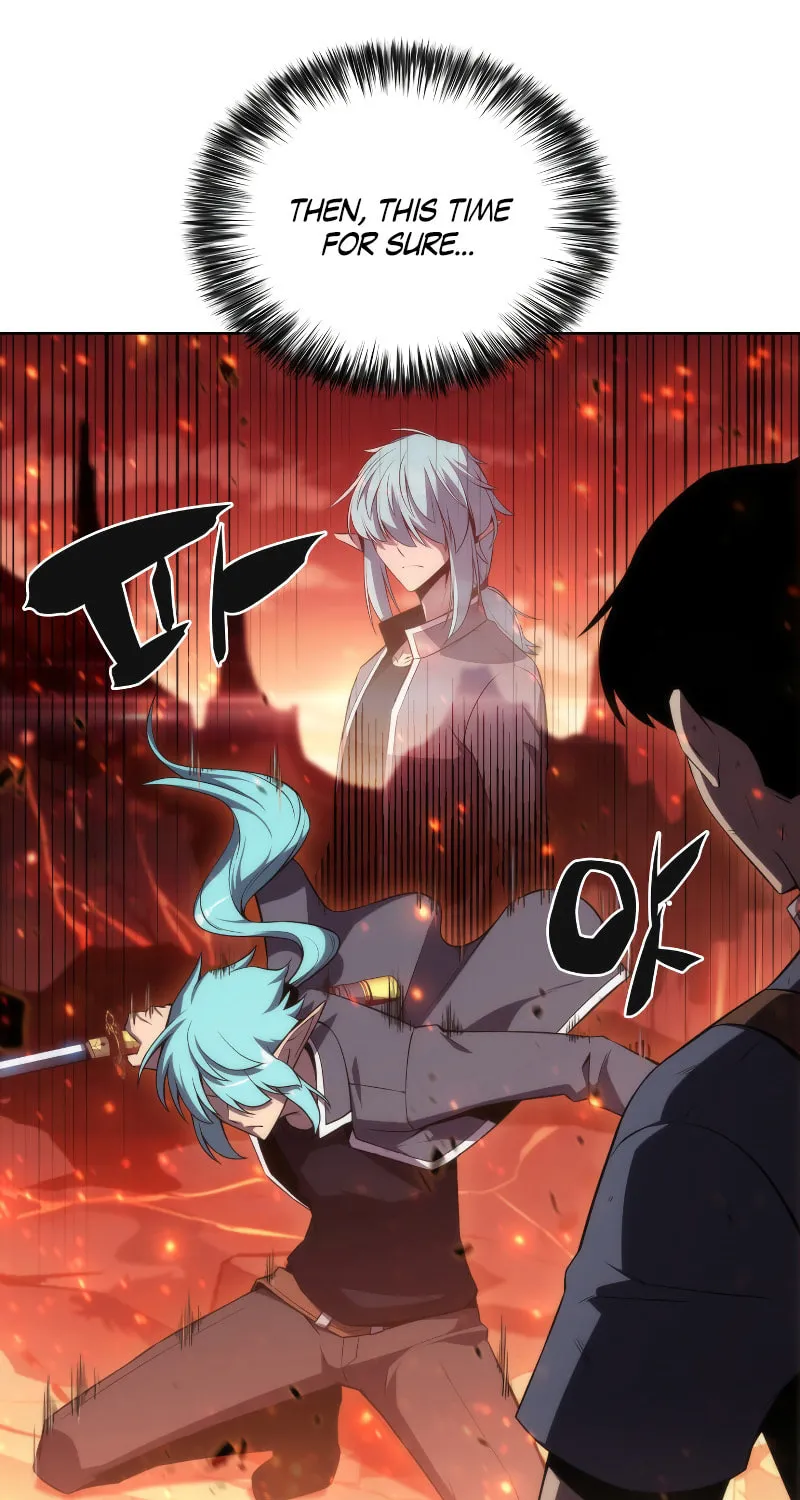 Read The Challenger chapter 12 image 144 on Lezhin
