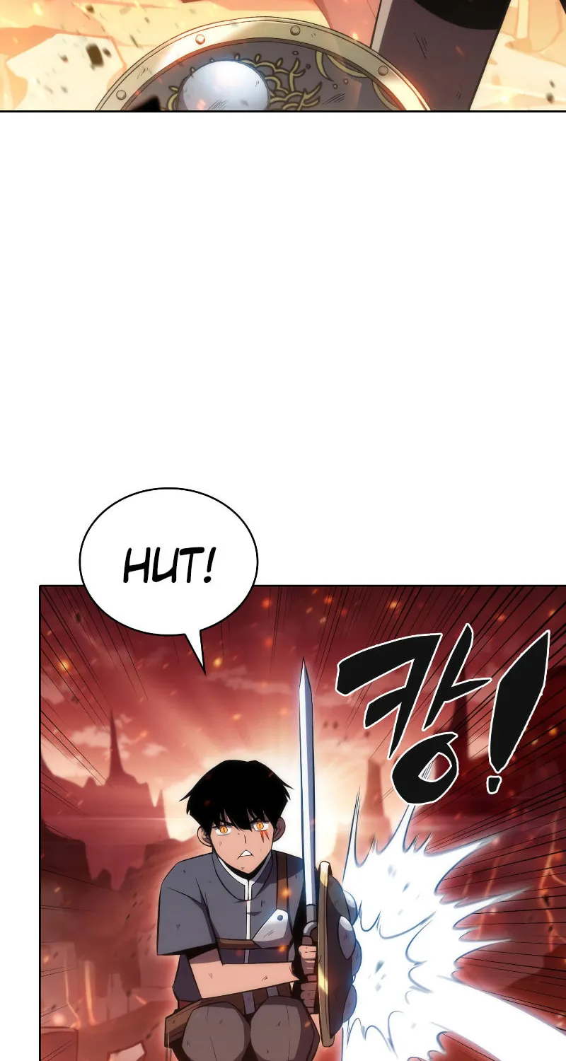 Read The Challenger chapter 12 image 145 on Lezhin