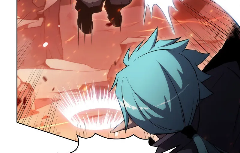 Read The Challenger chapter 12 image 146 on Lezhin