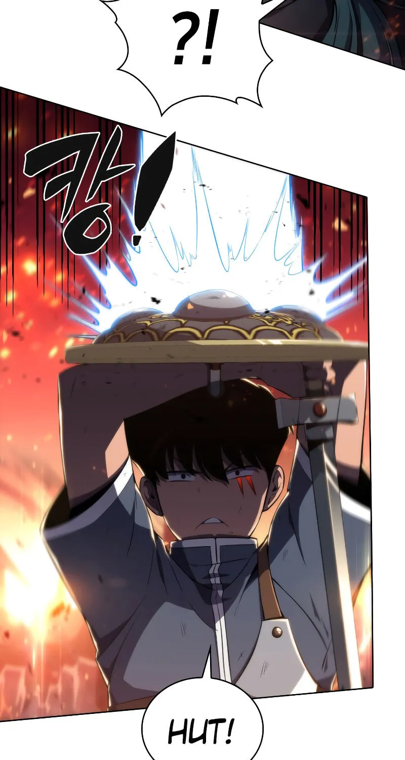 Read The Challenger chapter 12 image 147 on Lezhin