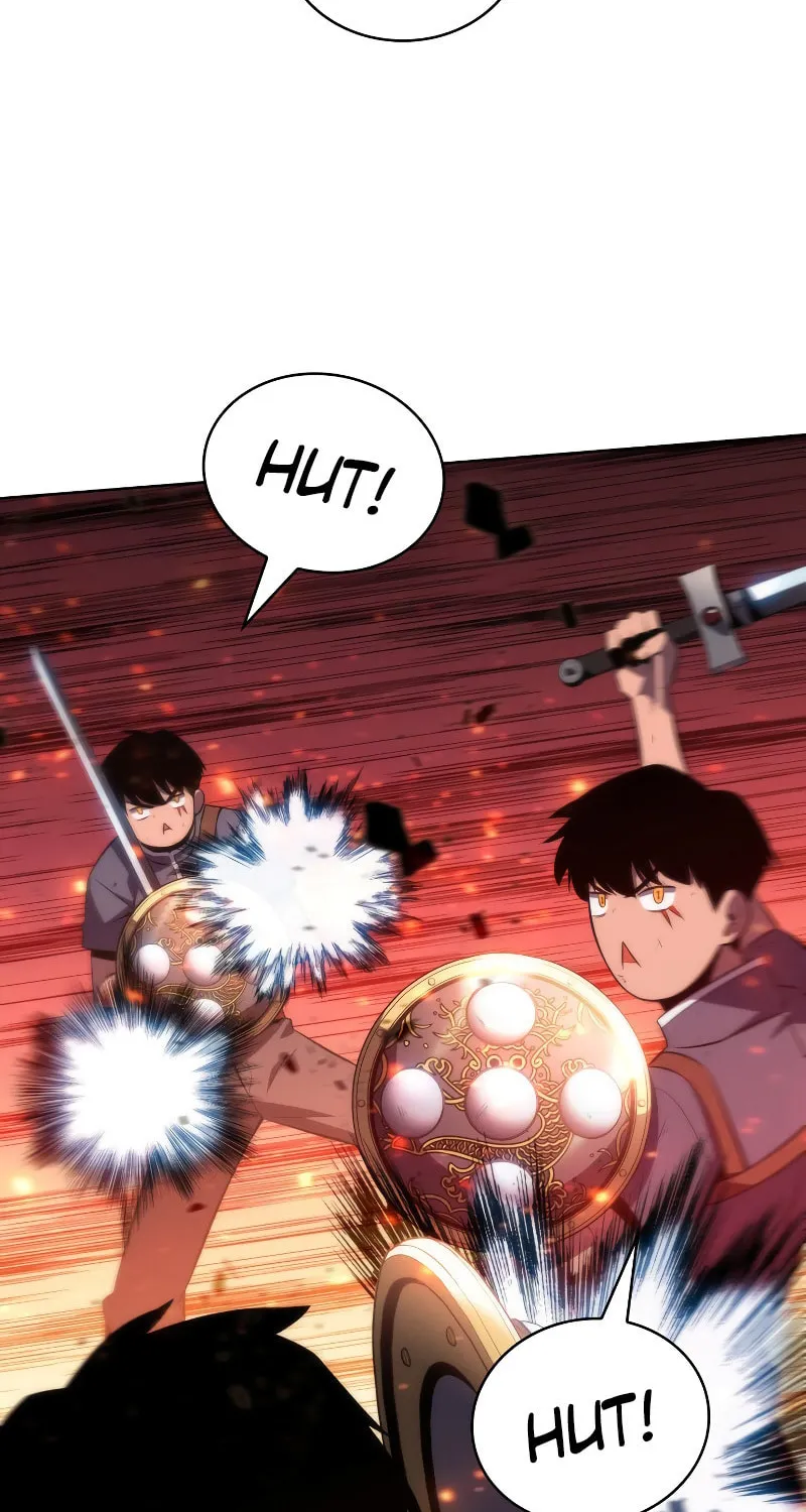 Read The Challenger chapter 12 image 148 on Lezhin