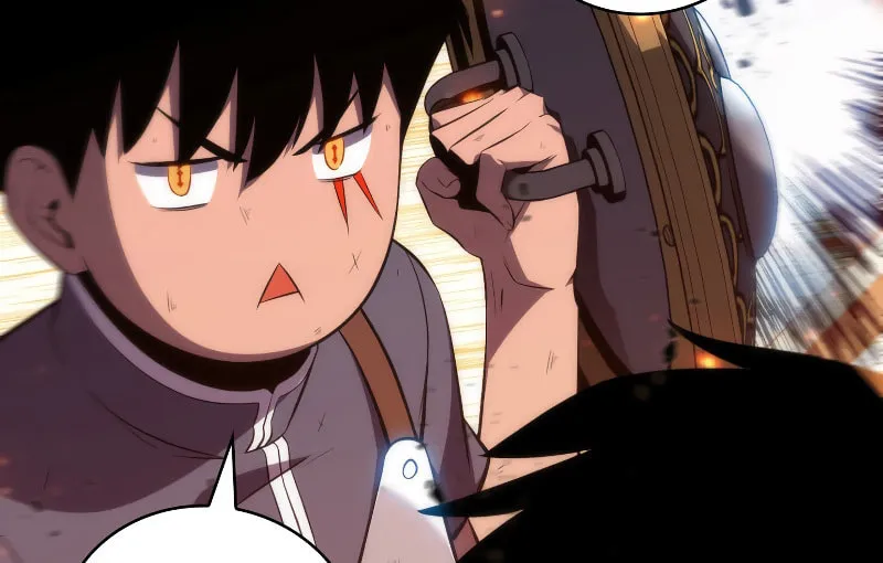 Read The Challenger chapter 12 image 149 on Lezhin