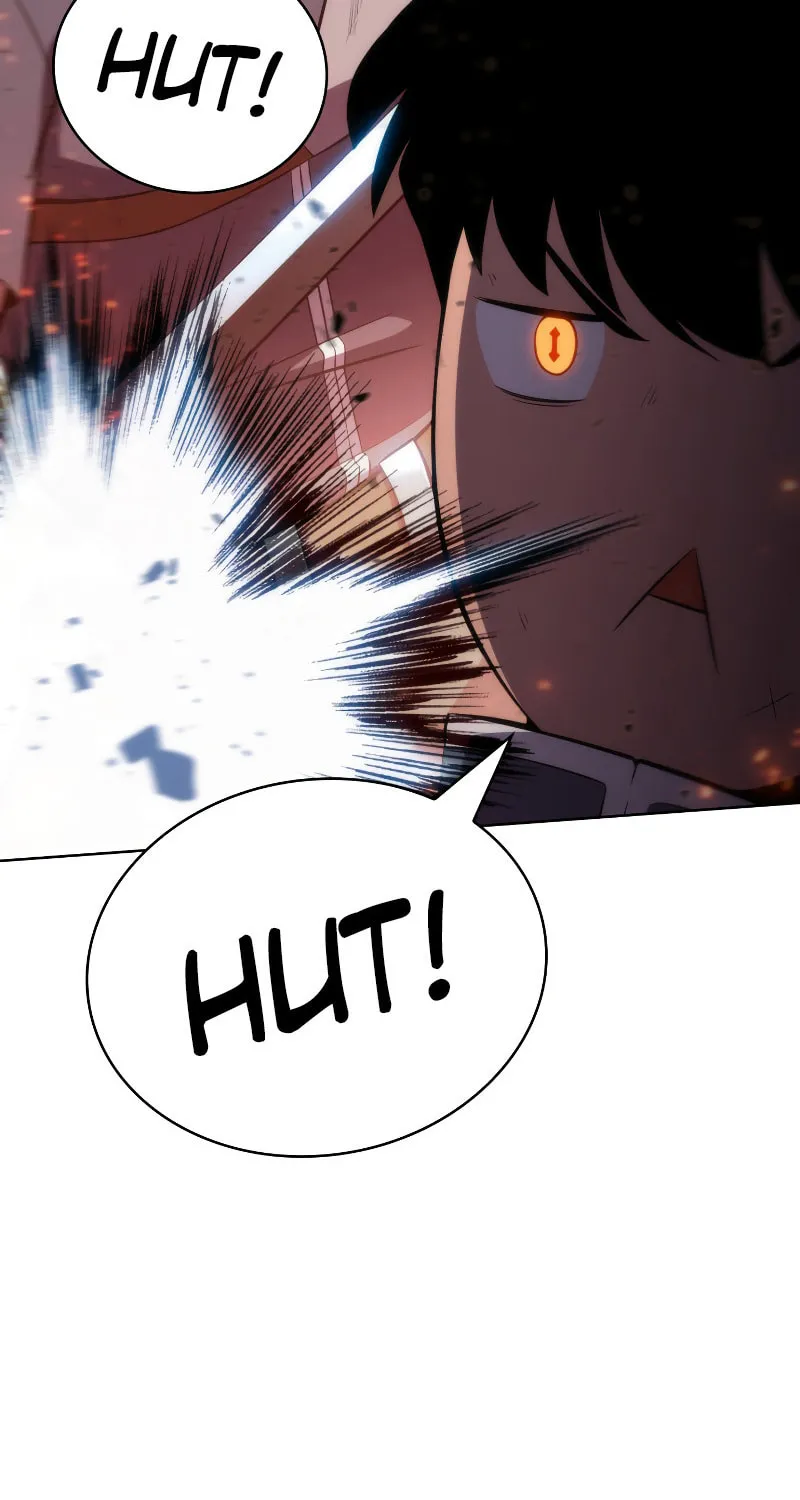 Read The Challenger chapter 12 image 150 on Lezhin