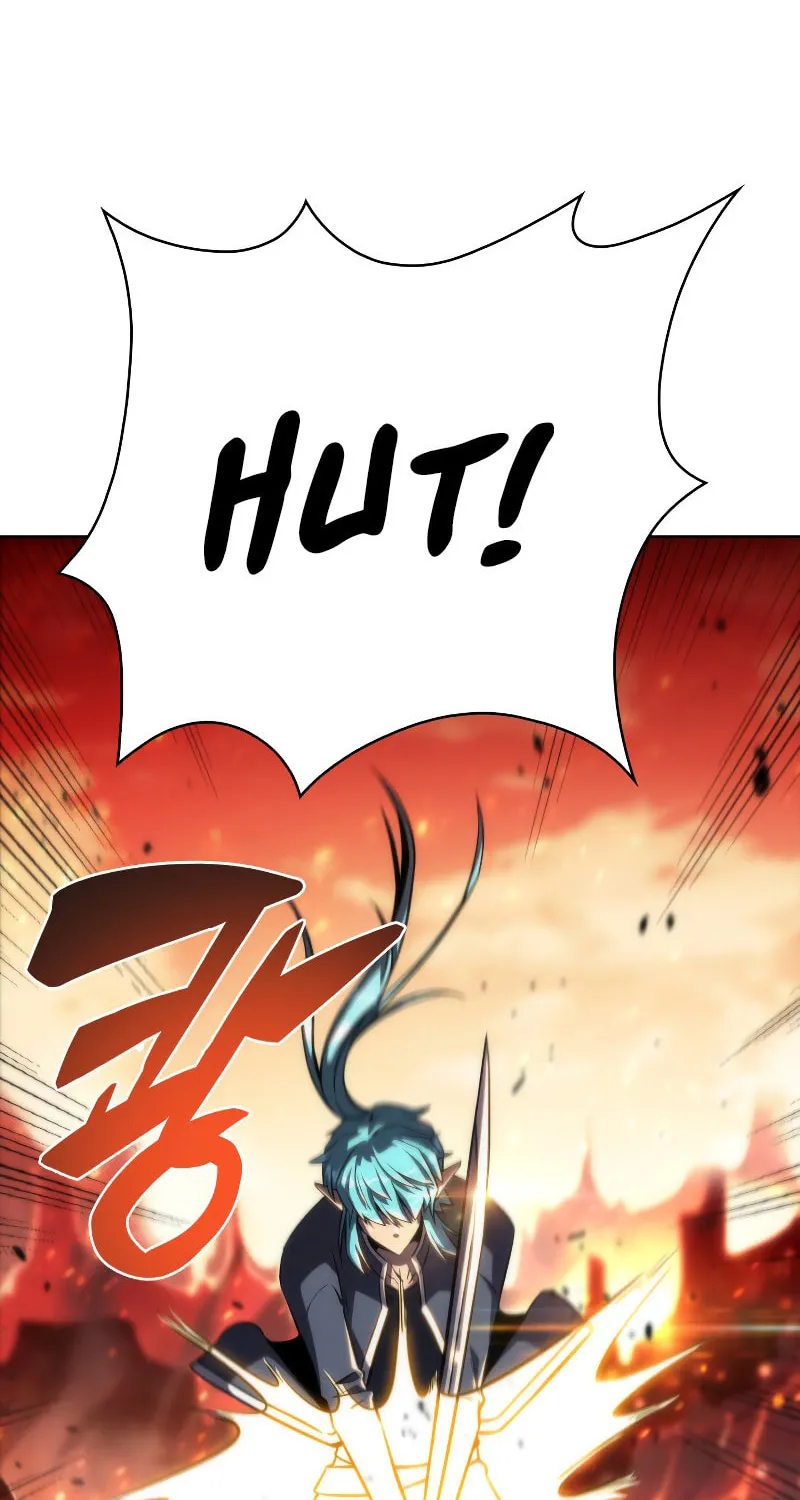 Read The Challenger chapter 12 image 151 on Lezhin