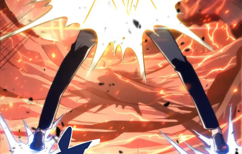 Read The Challenger chapter 12 image 152 on Lezhin