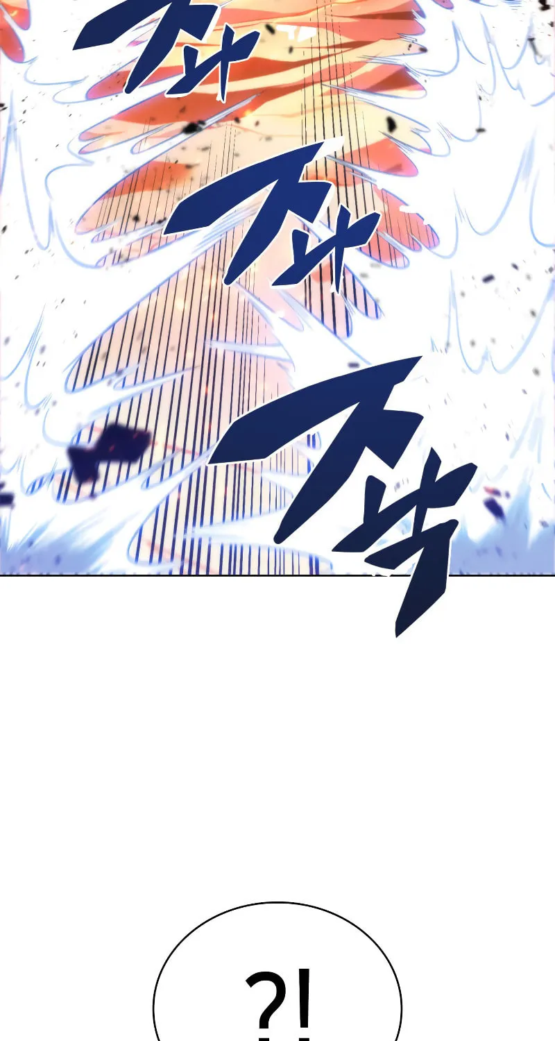 Read The Challenger chapter 12 image 153 on Lezhin