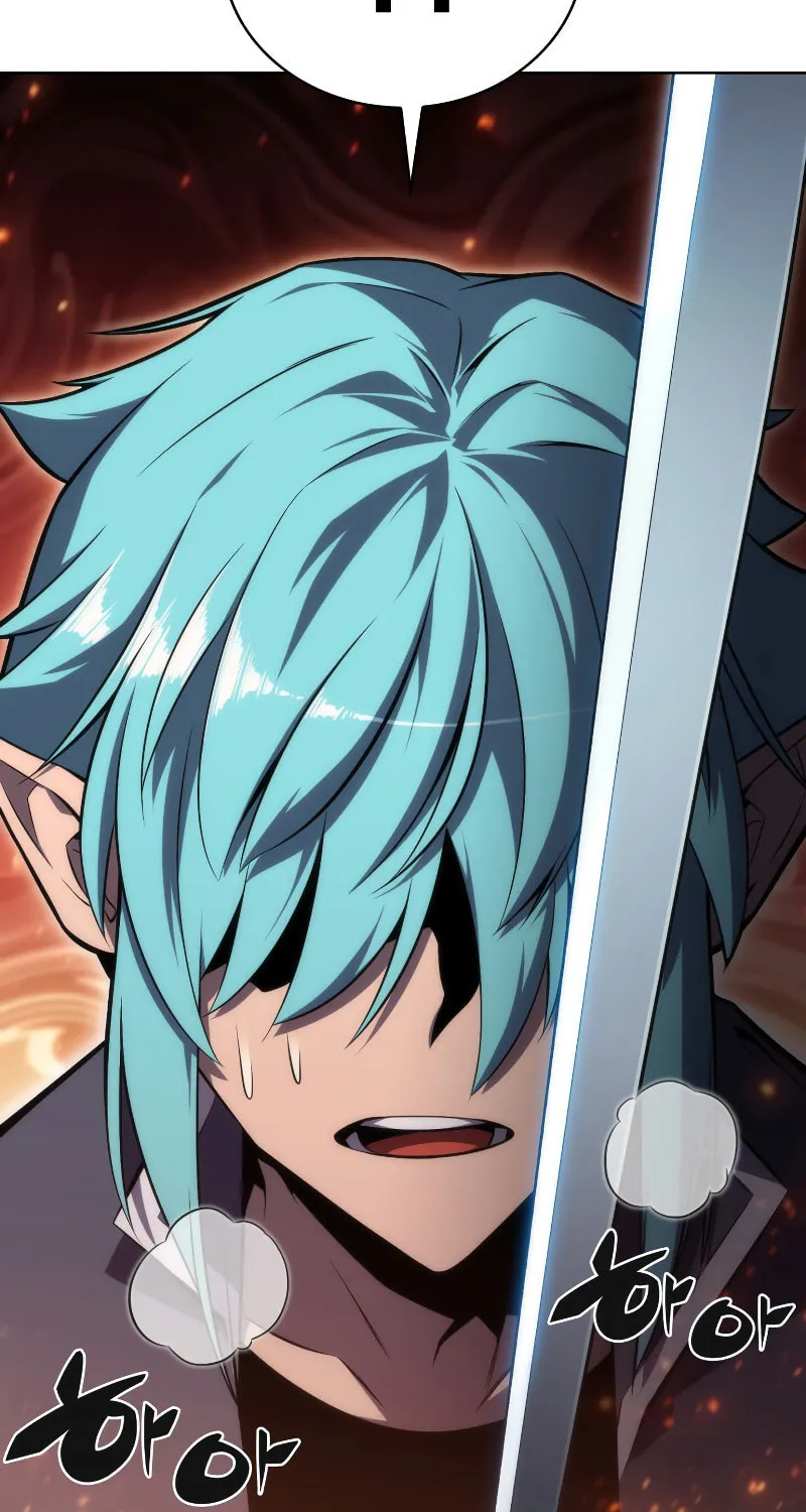 Read The Challenger chapter 12 image 154 on Lezhin