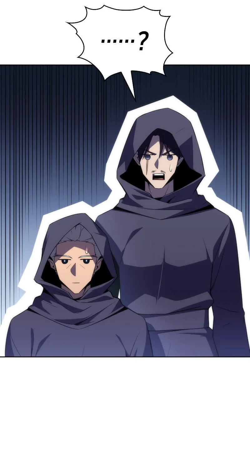 Read The Challenger chapter 12 image 156 on Lezhin