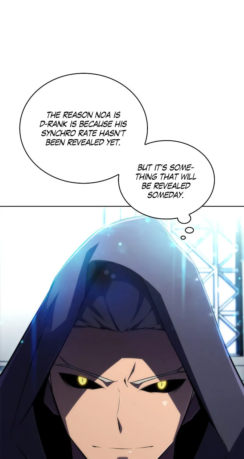 Read The Challenger chapter 12 image 158 on Lezhin