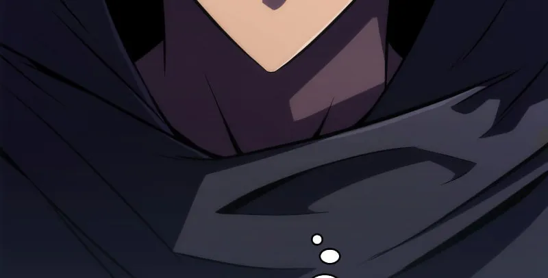 Read The Challenger chapter 12 image 159 on Lezhin