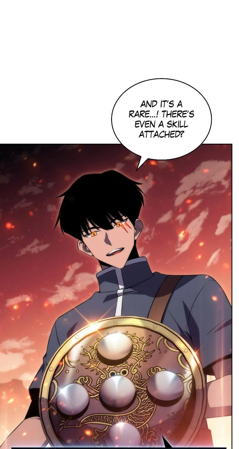 Read The Challenger chapter 12 image 16 on Lezhin