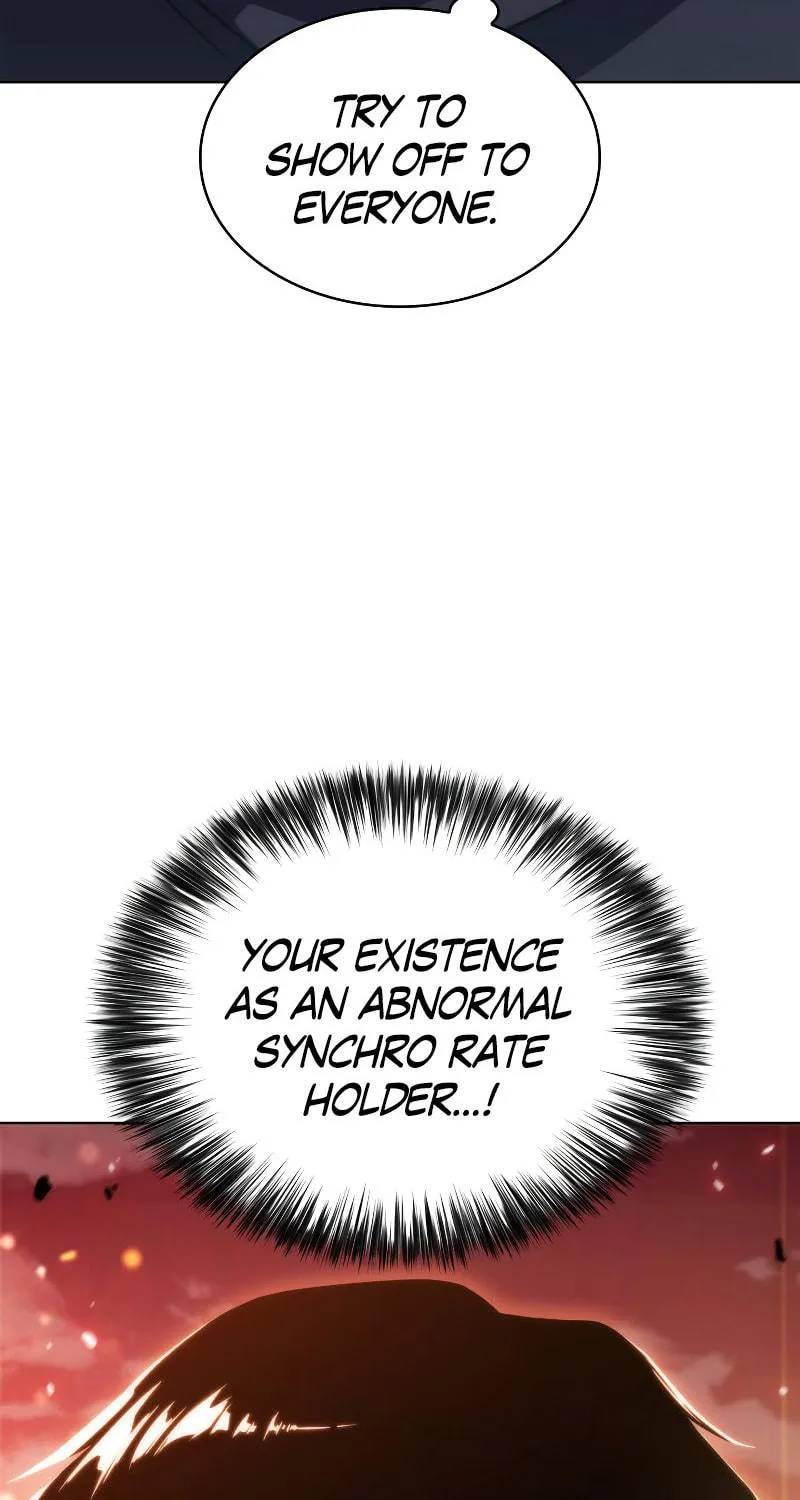 Read The Challenger chapter 12 image 160 on Lezhin