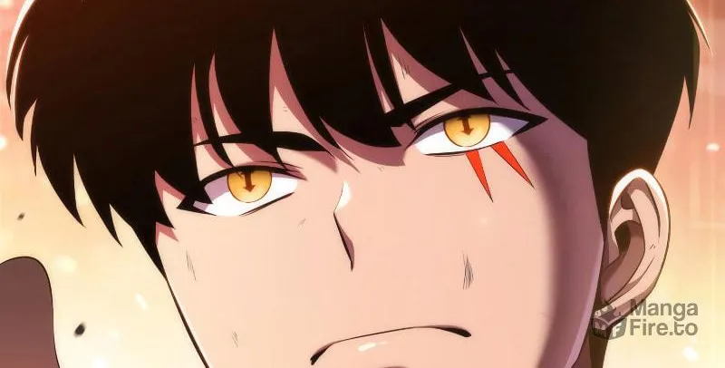 Read The Challenger chapter 12 image 161 on Lezhin