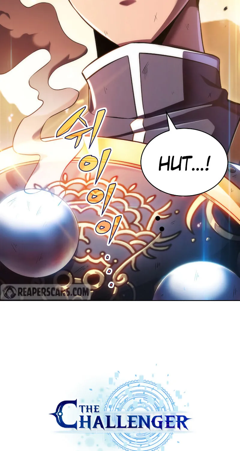 Read The Challenger chapter 12 image 162 on Lezhin