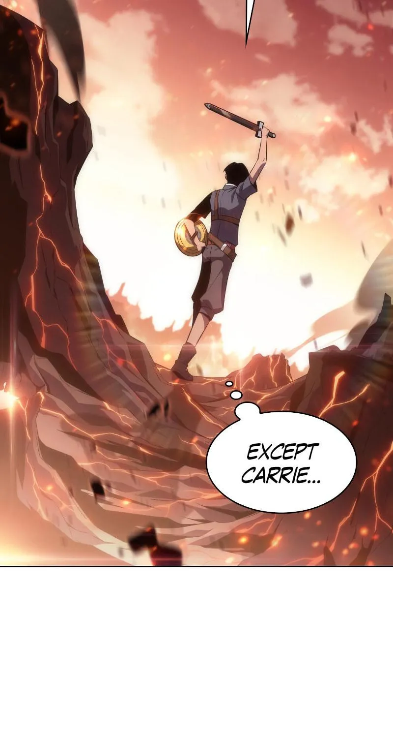 Read The Challenger chapter 12 image 18 on Lezhin
