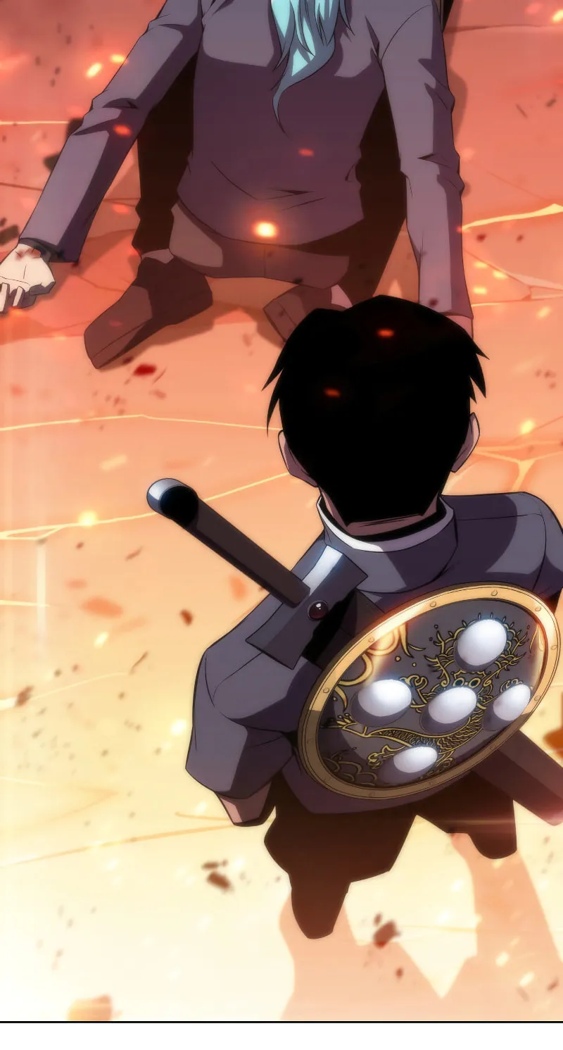 Read The Challenger chapter 12 image 21 on Lezhin