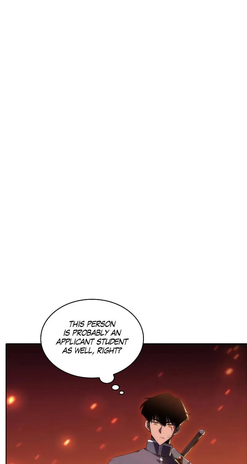 Read The Challenger chapter 12 image 22 on Lezhin