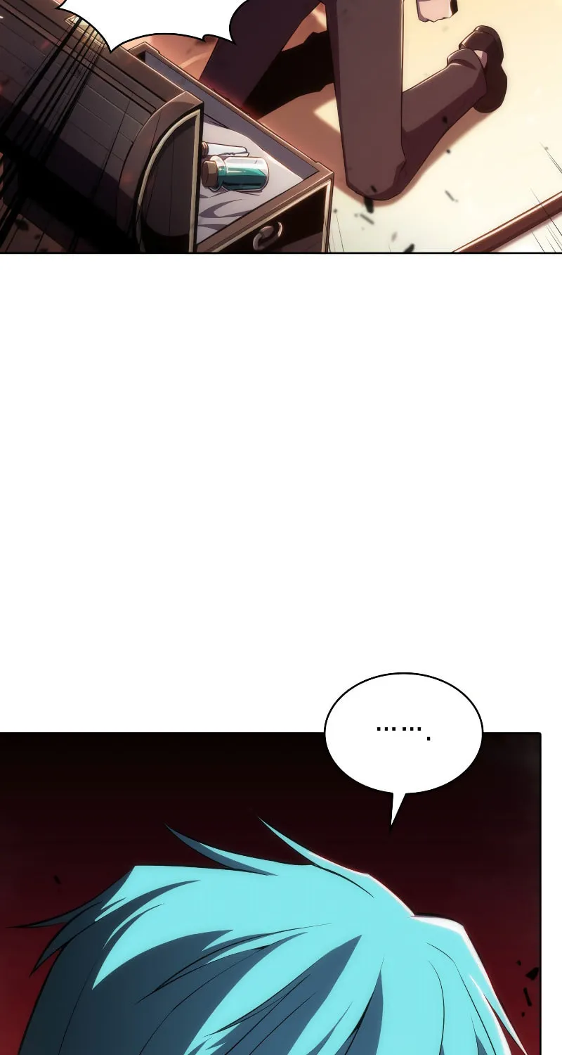 Read The Challenger chapter 12 image 30 on Lezhin