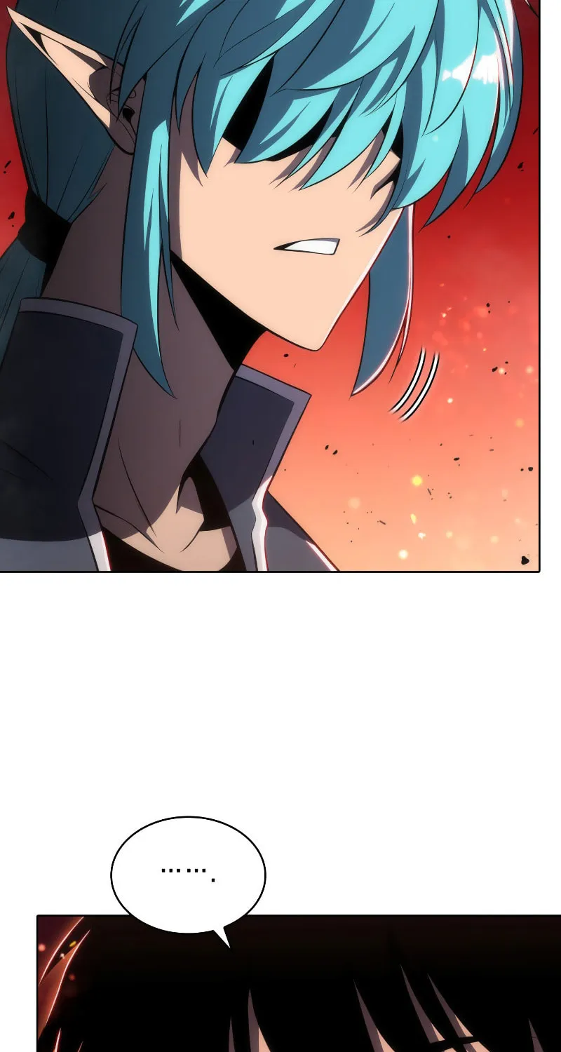 Read The Challenger chapter 12 image 31 on Lezhin