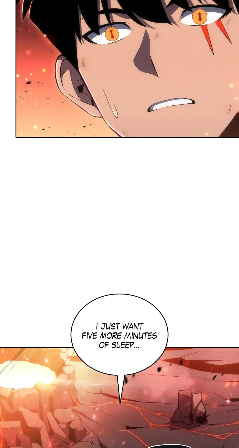 Read The Challenger chapter 12 image 33 on Lezhin