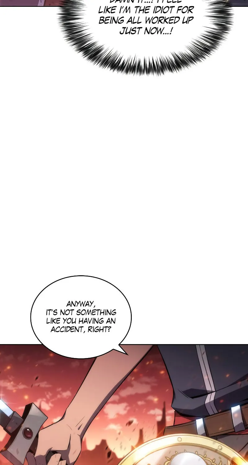 Read The Challenger chapter 12 image 43 on Lezhin