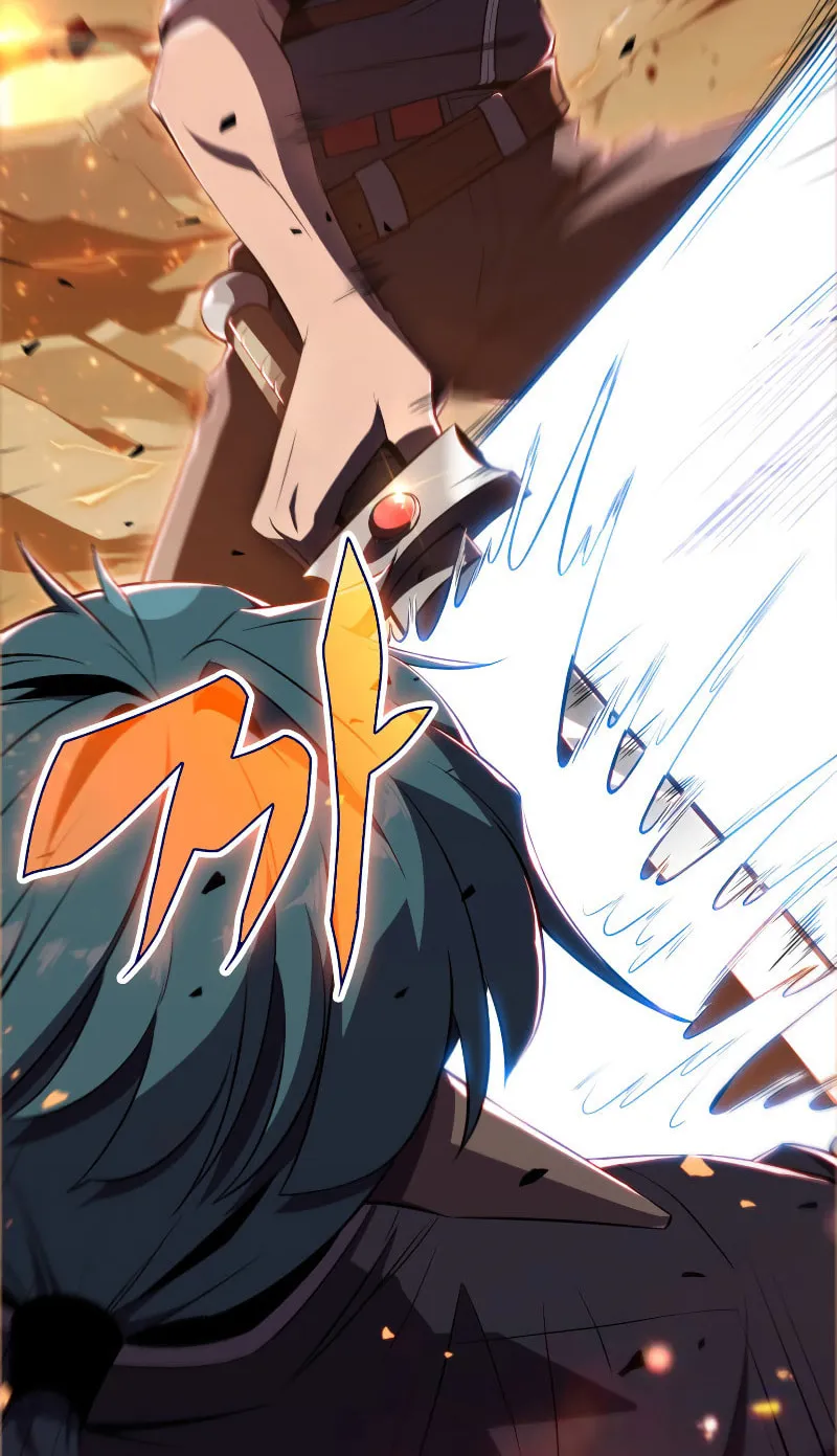 Read The Challenger chapter 12 image 51 on Lezhin