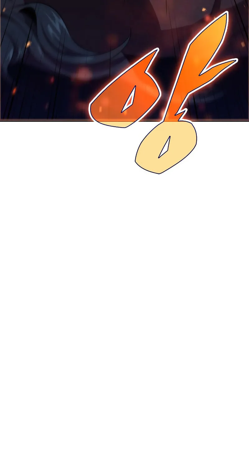 Read The Challenger chapter 12 image 52 on Lezhin