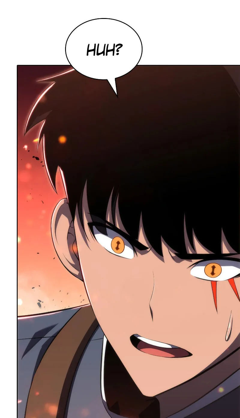 Read The Challenger chapter 12 image 53 on Lezhin