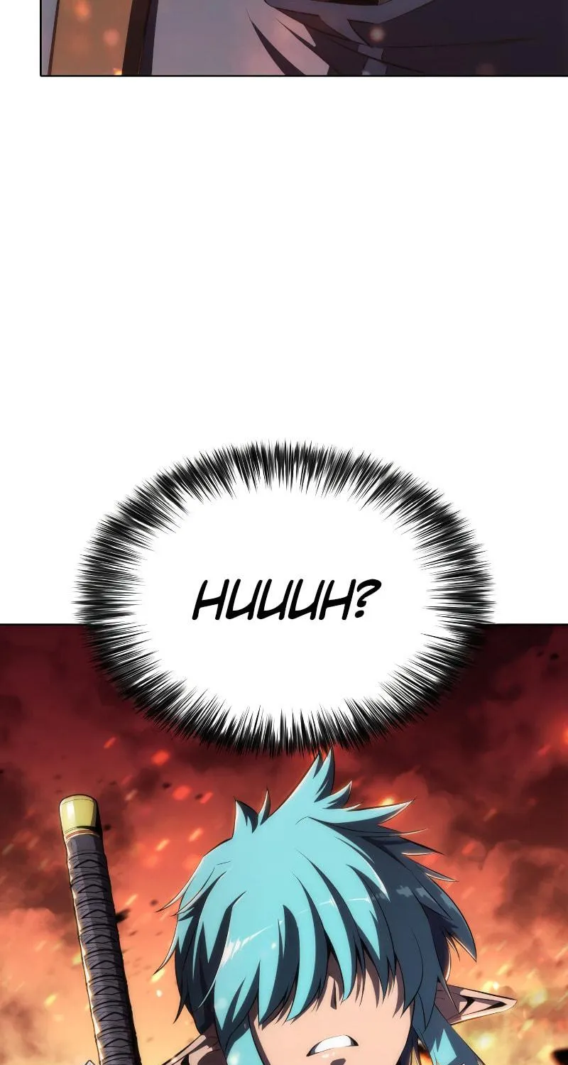 Read The Challenger chapter 12 image 54 on Lezhin