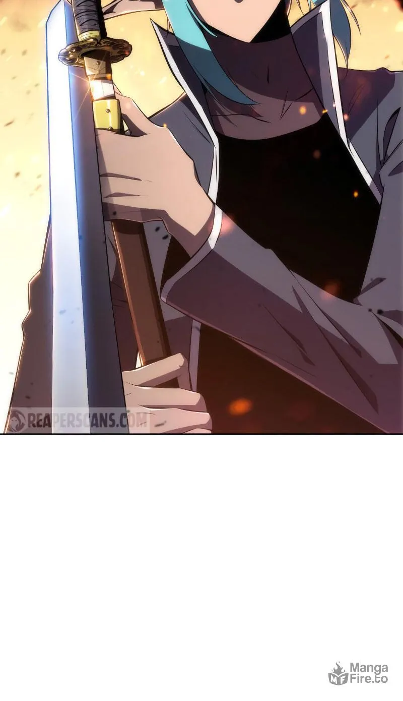 Read The Challenger chapter 12 image 55 on Lezhin