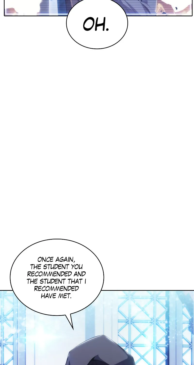 Read The Challenger chapter 12 image 59 on Lezhin