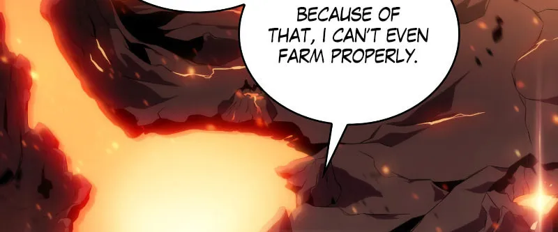 Read The Challenger chapter 12 image 6 on Lezhin