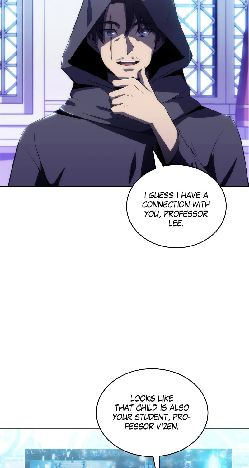 Read The Challenger chapter 12 image 60 on Lezhin