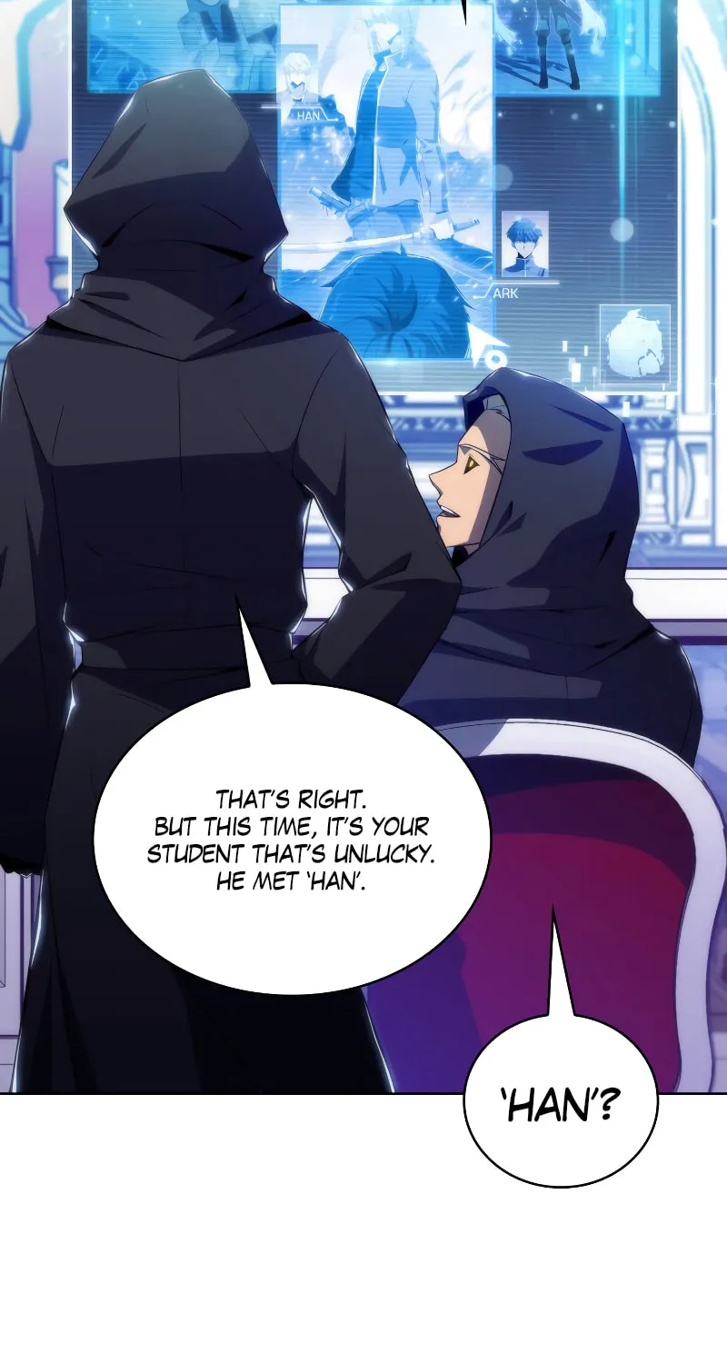 Read The Challenger chapter 12 image 62 on Lezhin