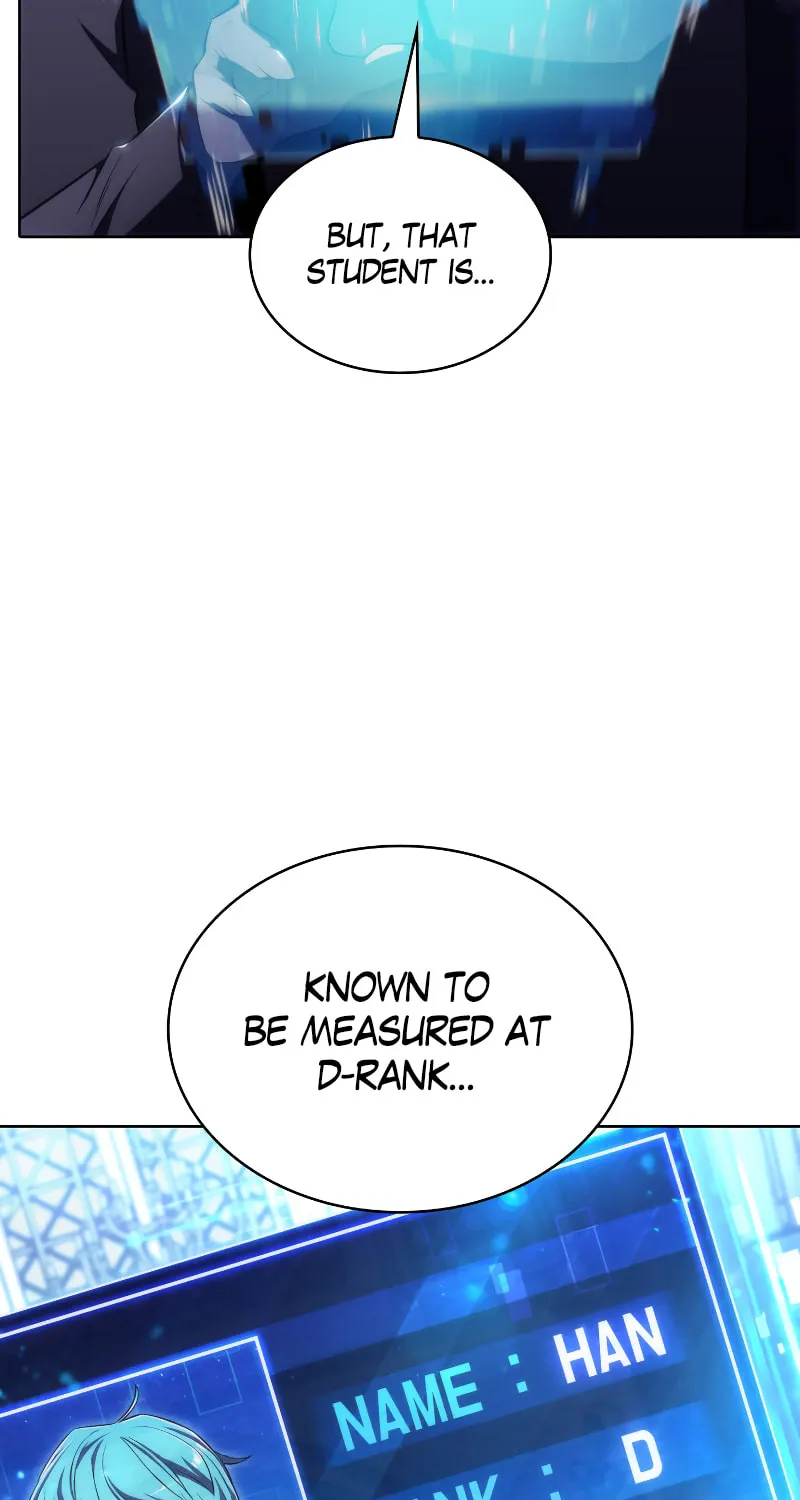 Read The Challenger chapter 12 image 65 on Lezhin