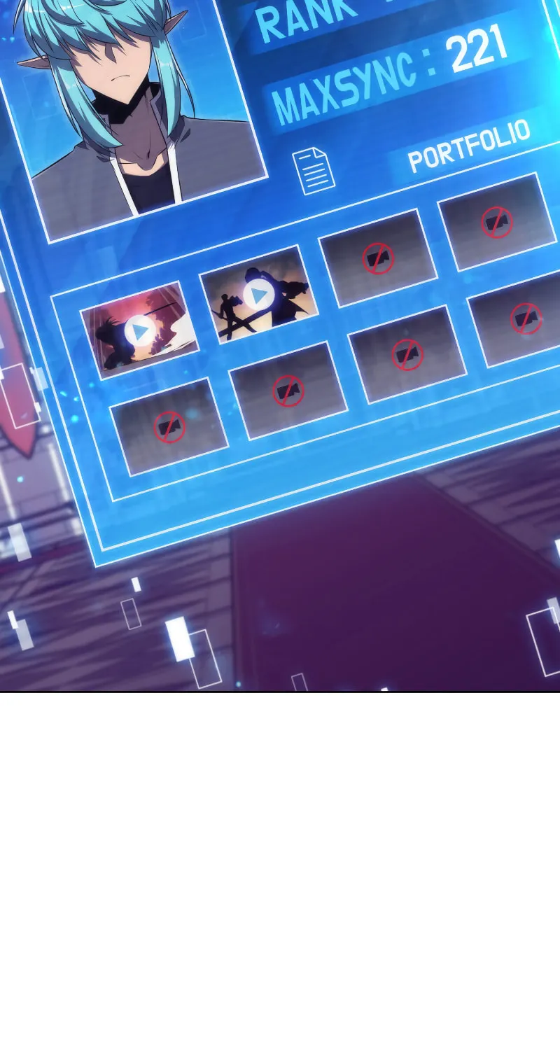 Read The Challenger chapter 12 image 66 on Lezhin