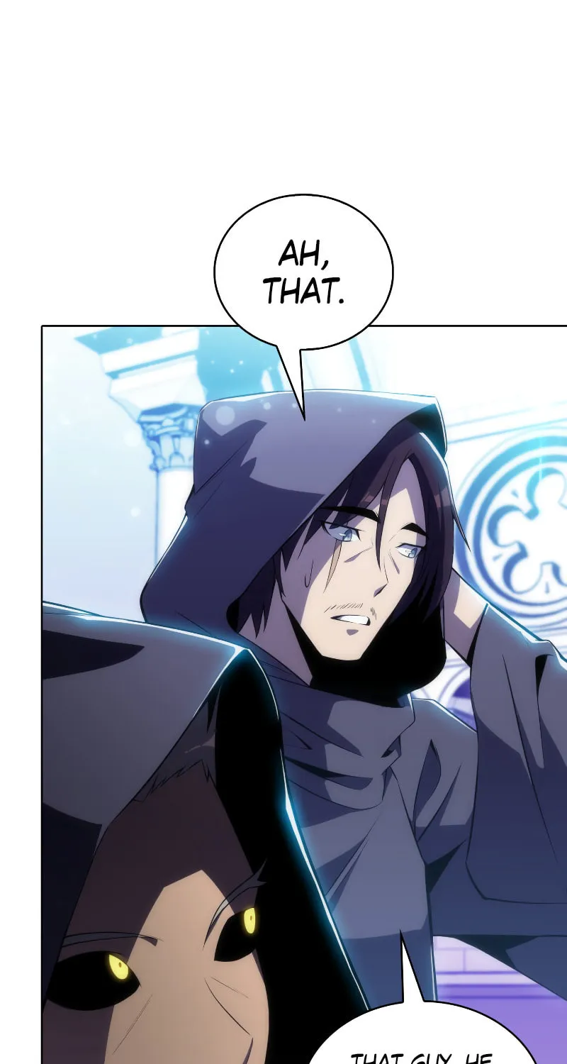 Read The Challenger chapter 12 image 68 on Lezhin