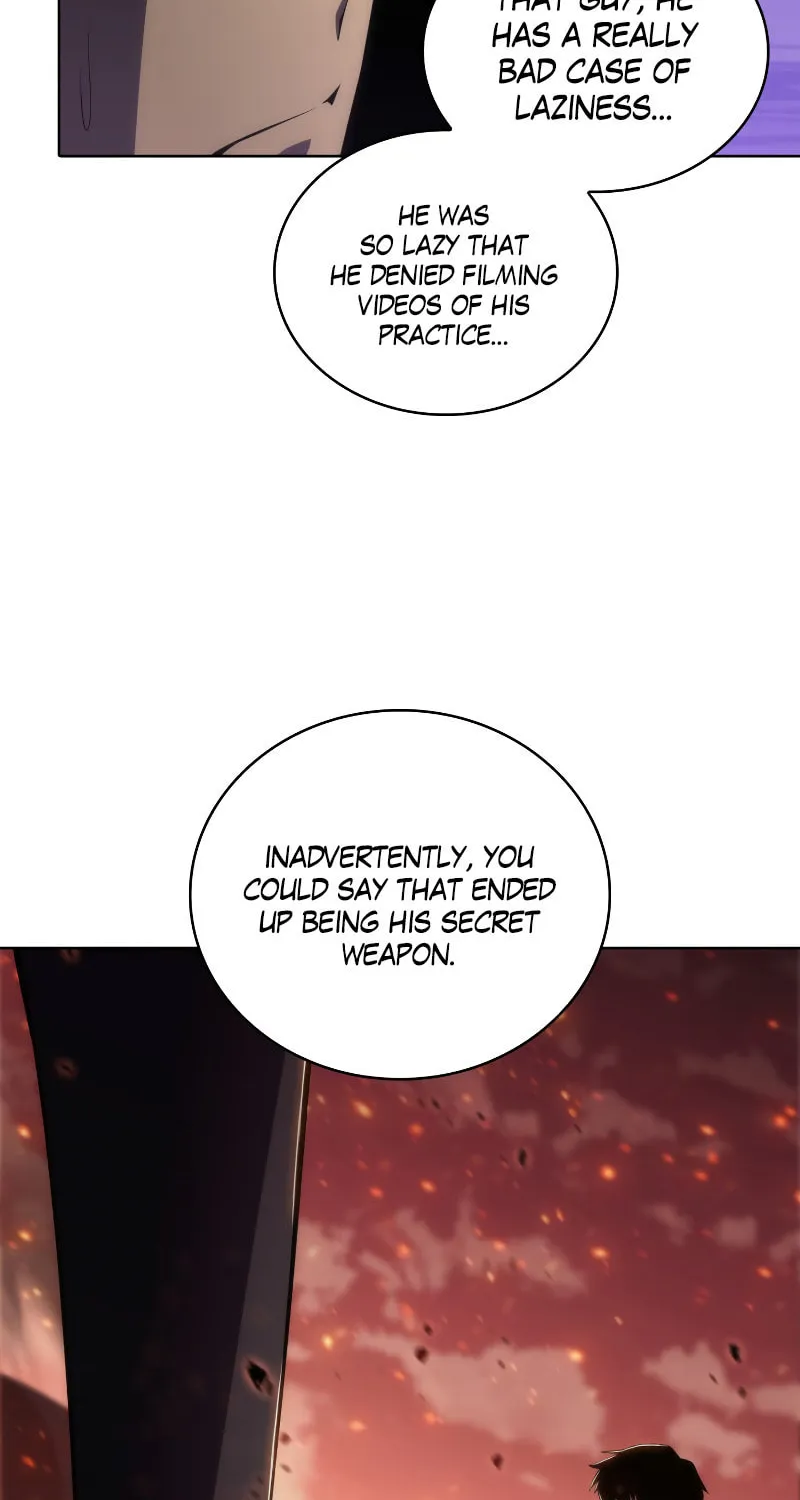 Read The Challenger chapter 12 image 69 on Lezhin