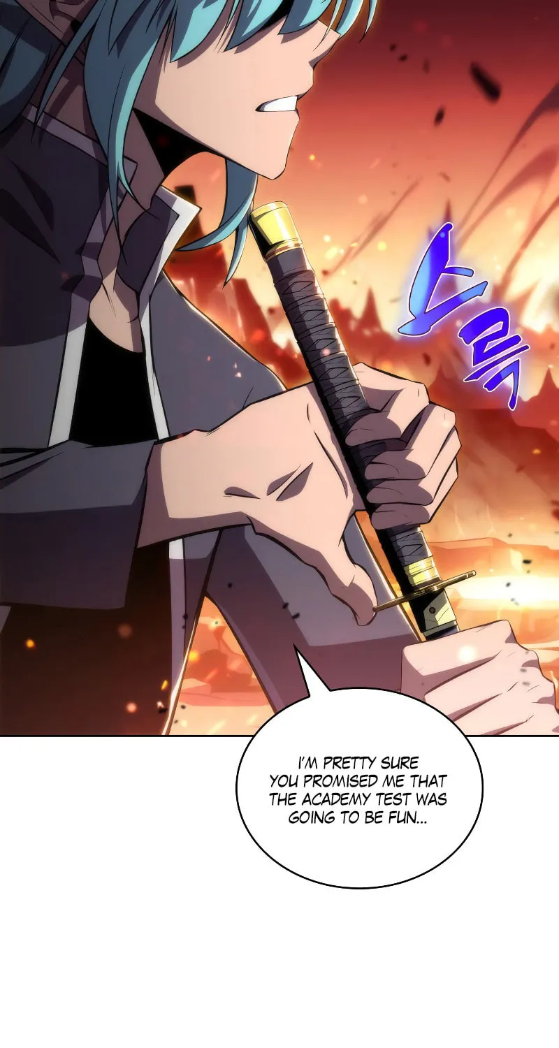 Read The Challenger chapter 12 image 72 on Lezhin